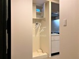 パークハビオ赤坂タワー パークハビオ赤坂タワー101