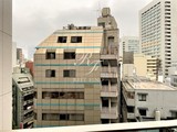 パークハビオ赤坂タワー パークハビオ赤坂タワー120