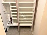 パークハビオ赤坂タワー パークハビオ赤坂タワー102