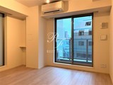 パークハビオ赤坂タワー パークハビオ赤坂タワー104