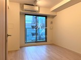 パークハビオ赤坂タワー パークハビオ赤坂タワー105