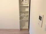 パークハビオ赤坂タワー パークハビオ赤坂タワー109