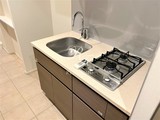 パークハビオ赤坂タワー パークハビオ赤坂タワー130