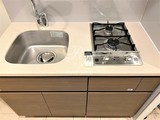 パークハビオ赤坂タワー パークハビオ赤坂タワー131