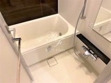 パークハビオ赤坂タワー パークハビオ赤坂タワー132