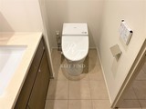 パークハビオ赤坂タワー パークハビオ赤坂タワー134