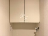 パークハビオ赤坂タワー パークハビオ赤坂タワー137