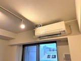 パークハビオ赤坂タワー パークハビオ赤坂タワー138