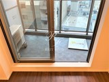パークハビオ赤坂タワー パークハビオ赤坂タワー139