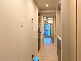 パークハビオ赤坂タワー パークハビオ赤坂タワー121