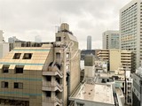 パークハビオ赤坂タワー パークハビオ赤坂タワー140