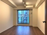 パークハビオ赤坂タワー パークハビオ赤坂タワー124