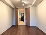 パークハビオ赤坂タワー パークハビオ赤坂タワー126