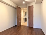 パークハビオ赤坂タワー パークハビオ赤坂タワー127