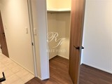 パークハビオ赤坂タワー パークハビオ赤坂タワー129