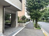 クレストコート目白新坂レジデンス クレストコート目白新坂レジデンス10