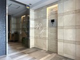 クレストコート目白新坂レジデンス クレストコート目白新坂レジデンス14