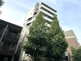クレストコート目白新坂レジデンス クレストコート目白新坂レジデンス3