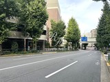 クレストコート目白新坂レジデンス クレストコート目白新坂レジデンス4