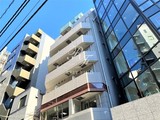 デューラバン新橋 デューラバン新橋1
