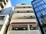 デューラバン新橋 デューラバン新橋2