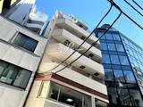 デューラバン新橋 デューラバン新橋3