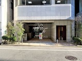 デューラバン新橋 デューラバン新橋5