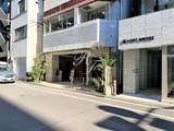 デューラバン新橋 デューラバン新橋6