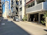 デューラバン新橋 デューラバン新橋7