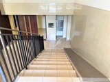 コートレアル三田綱町 コートレアル三田綱町14