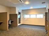 パークアクシス豊洲キャナル パークアクシス豊洲キャナル36