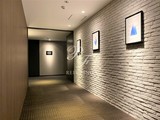 パークアクシス豊洲キャナル パークアクシス豊洲キャナル37