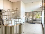 パークアクシス豊洲キャナル パークアクシス豊洲キャナル26