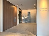パークアクシス豊洲キャナル パークアクシス豊洲キャナル29