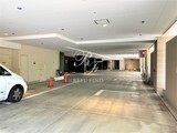パークアクシス豊洲キャナル パークアクシス豊洲キャナル50