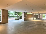 パークアクシス豊洲キャナル パークアクシス豊洲キャナル53