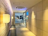 パークアクシス豊洲キャナル パークアクシス豊洲キャナル56