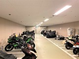 パークアクシス豊洲キャナル パークアクシス豊洲キャナル57
