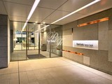 パークアクシス豊洲キャナル パークアクシス豊洲キャナル58