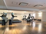 パークアクシス豊洲キャナル パークアクシス豊洲キャナル43