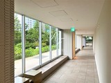 パークアクシス豊洲キャナル パークアクシス豊洲キャナル46