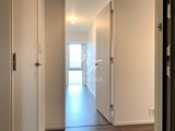 パークアクシス豊洲キャナル パークアクシス豊洲キャナル61