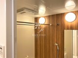パークアクシス豊洲キャナル パークアクシス豊洲キャナル115