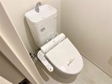 パークアクシス豊洲キャナル パークアクシス豊洲キャナル135