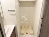 パークアクシス豊洲キャナル パークアクシス豊洲キャナル138