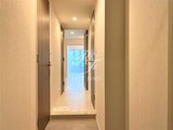 パークアクシス豊洲キャナル パークアクシス豊洲キャナル121