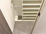 パークアクシス豊洲キャナル パークアクシス豊洲キャナル122