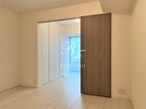 パークアクシス豊洲キャナル パークアクシス豊洲キャナル126