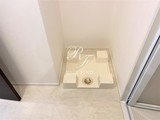 パークアクシス豊洲キャナル パークアクシス豊洲キャナル158
