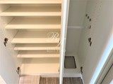 パークアクシス豊洲キャナル パークアクシス豊洲キャナル142